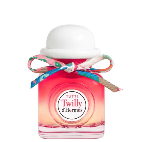 tutti twilly hermes|twilly d hermes women.